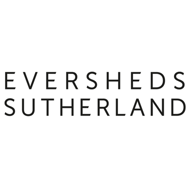 Eversheds Sutherland