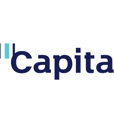 Capita Pensions and Benefits