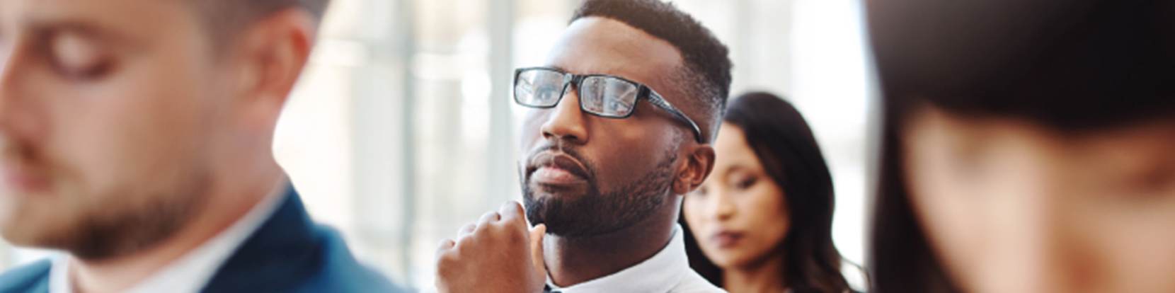 Innovation in regulation and supervision of Master Trusts