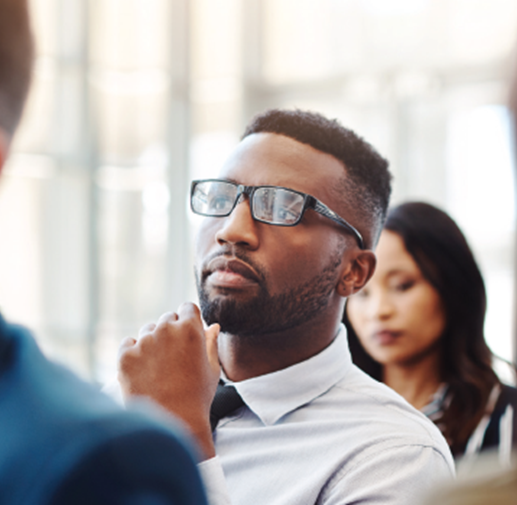 Innovation in regulation and supervision of Master Trusts