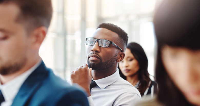 Innovation in regulation and supervision of Master Trusts