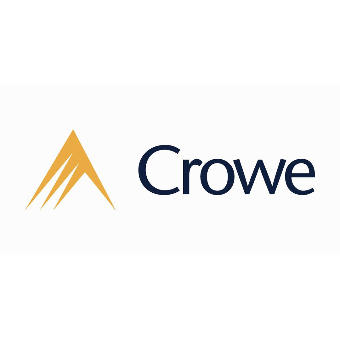 Crowe U.K. LLP