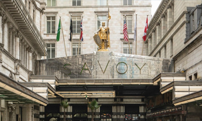 Savoy