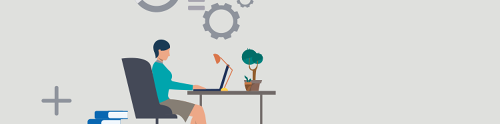 “Innovation opportunities do not come with the tempest but with the rustling of the breeze” Peter Drucker