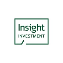 Insight Investment
