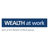 WEALTH at work