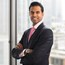 Prashant Mehta