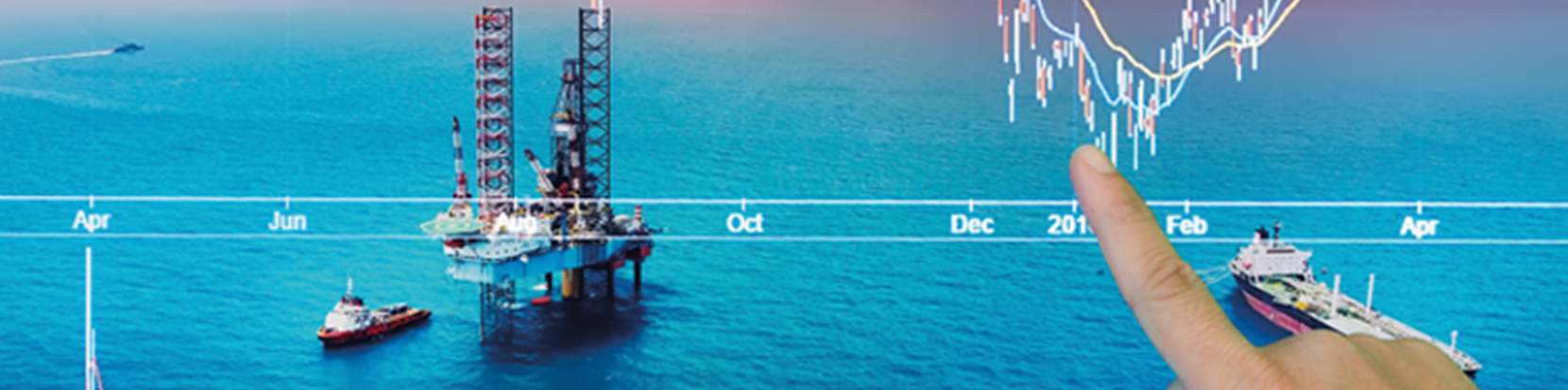 ESG momentum – the promise of better investment returns?