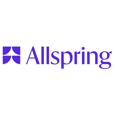 Allspring Global Investments UK