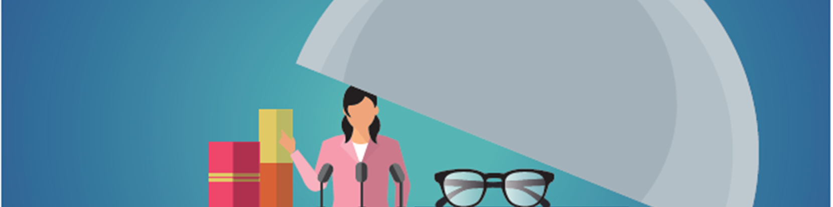Pensions Aspects March 2020