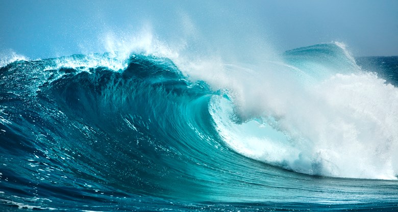 Climate risk update - a quick guide