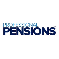 Professional Pensions