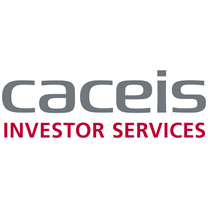 CACEIS