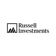 Russell Investments