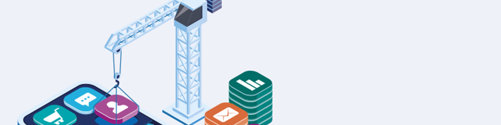 How innovation in technology can smooth the path through GMP equalisation