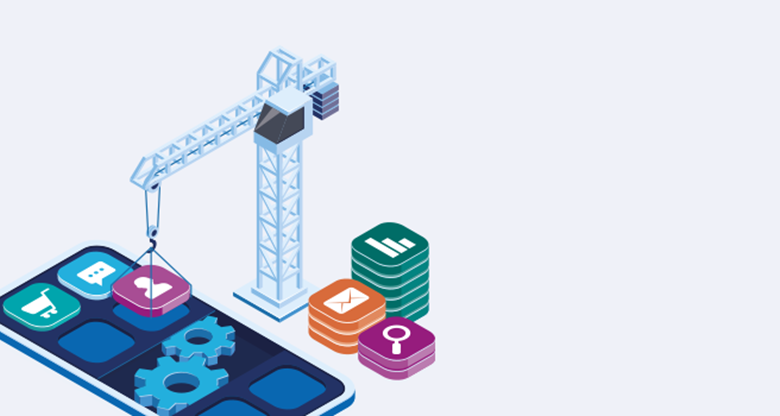 How innovation in technology can smooth the path through GMP equalisation