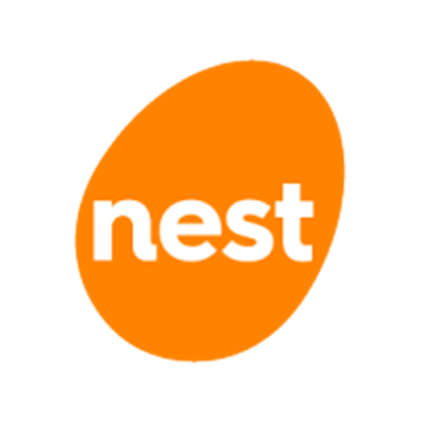 NEST