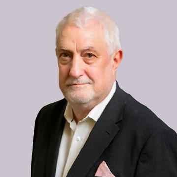 John Evans