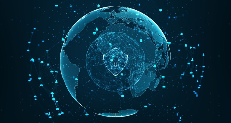 The challenges from uncertainty and risk, and the role of insurance