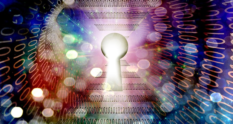 Cyber justification - a question of security?