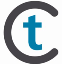 Cheviot Trust