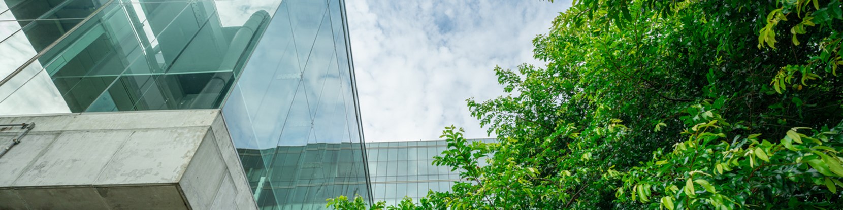 Environmental, Social & Governance (ESG) Report 2024