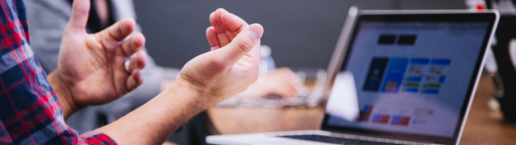 Southern Regional Group: 26th Annual General Meeting