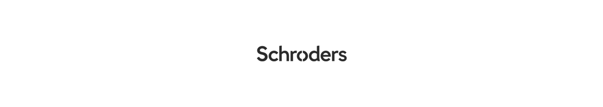 Schroders