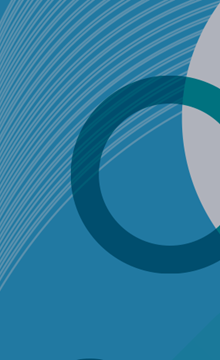 PensTech and Admin Summit