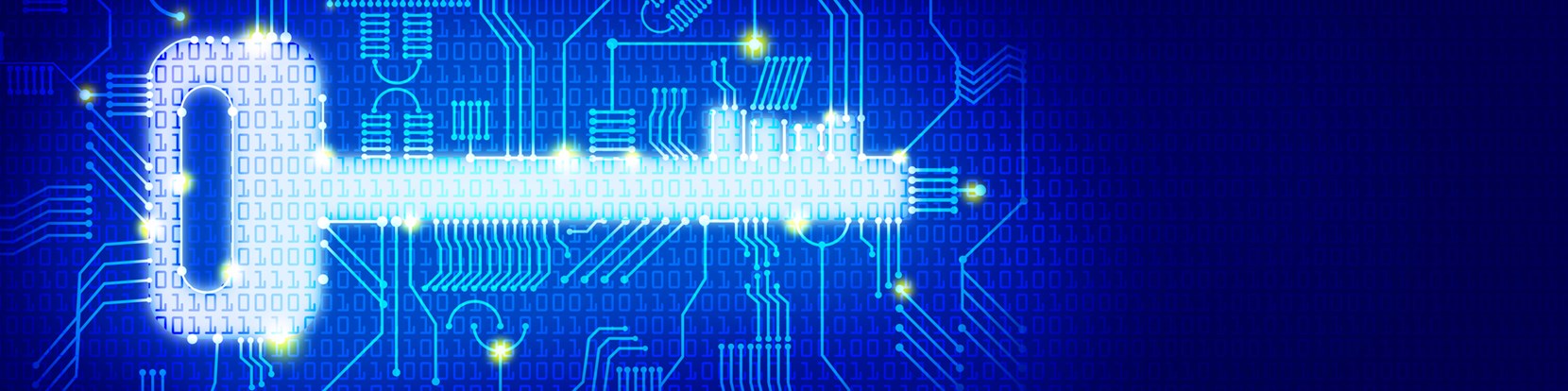 GMP equalisation: getting your data strategy locked down