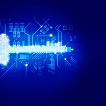 GMP equalisation: getting your data strategy locked down