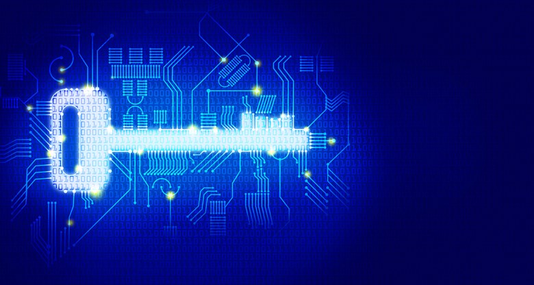 GMP equalisation: getting your data strategy locked down