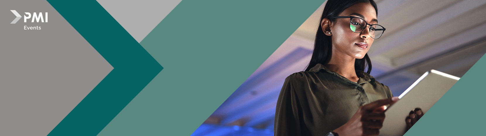 PensTech and Admin Summit 2024