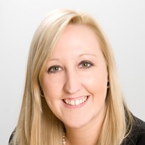 Beth Brown