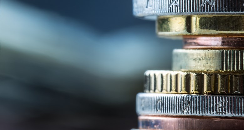 Faced with a struggling sponsor: what next?