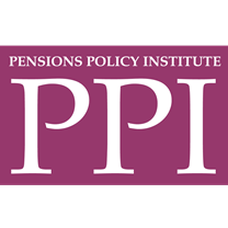 Pension Policy Institute