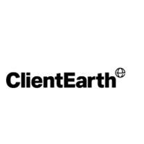 Client Earth