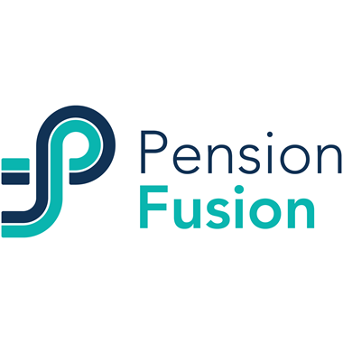 Pension Fusion