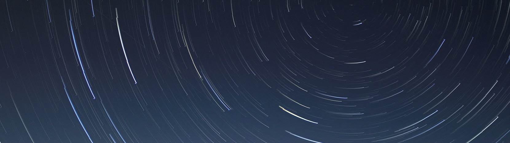 Presentation of the recently published OECD Pensions Outlook 2022