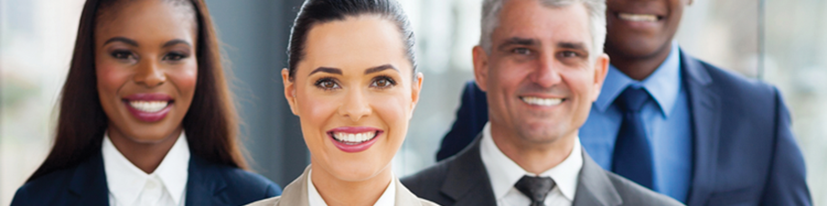 Implementing an LGBT+ investment lens is a powerful new frontier