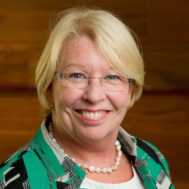 Elizabeth Renshaw-Ames