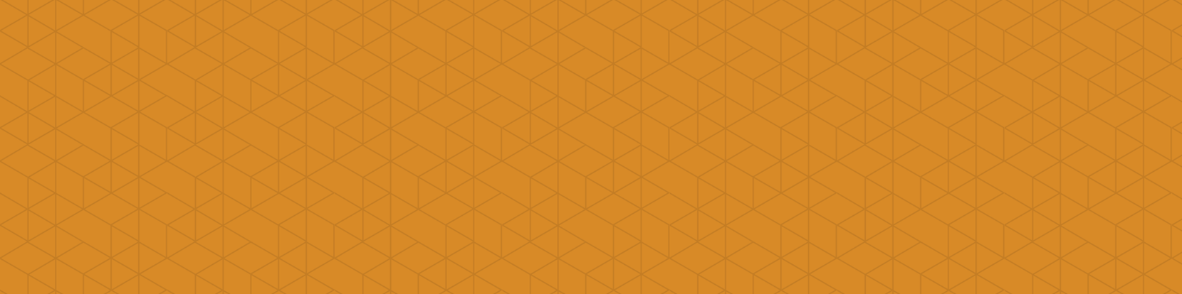 Countdown to 57: Navigating the 2028 NMPA change for pension schemes