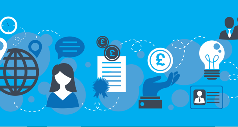 Covenant-led de-risking: why covenant must be at the heart of all de-risking plans