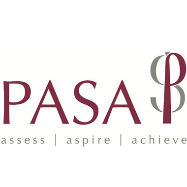 PASA