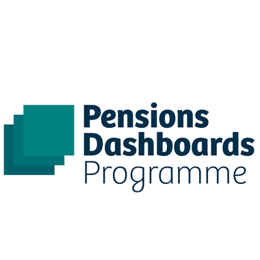 Pensions Dashboards Programme