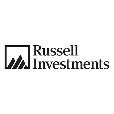 Russell Investment