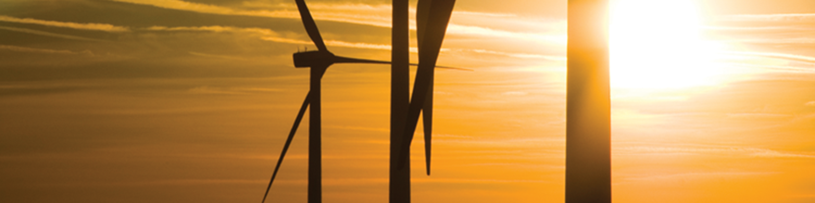 Why ESG is essential for cash flow matching success