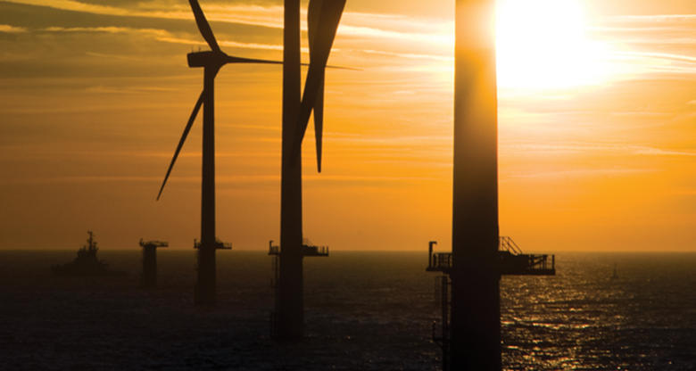 Why ESG is essential for cash flow matching success