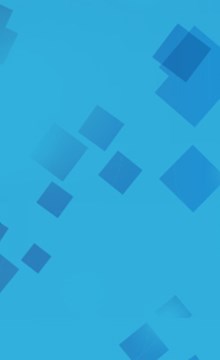 Pensions Aspects Live