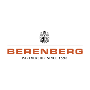 Berenberg